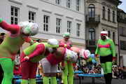 Bildvorschau 2038713